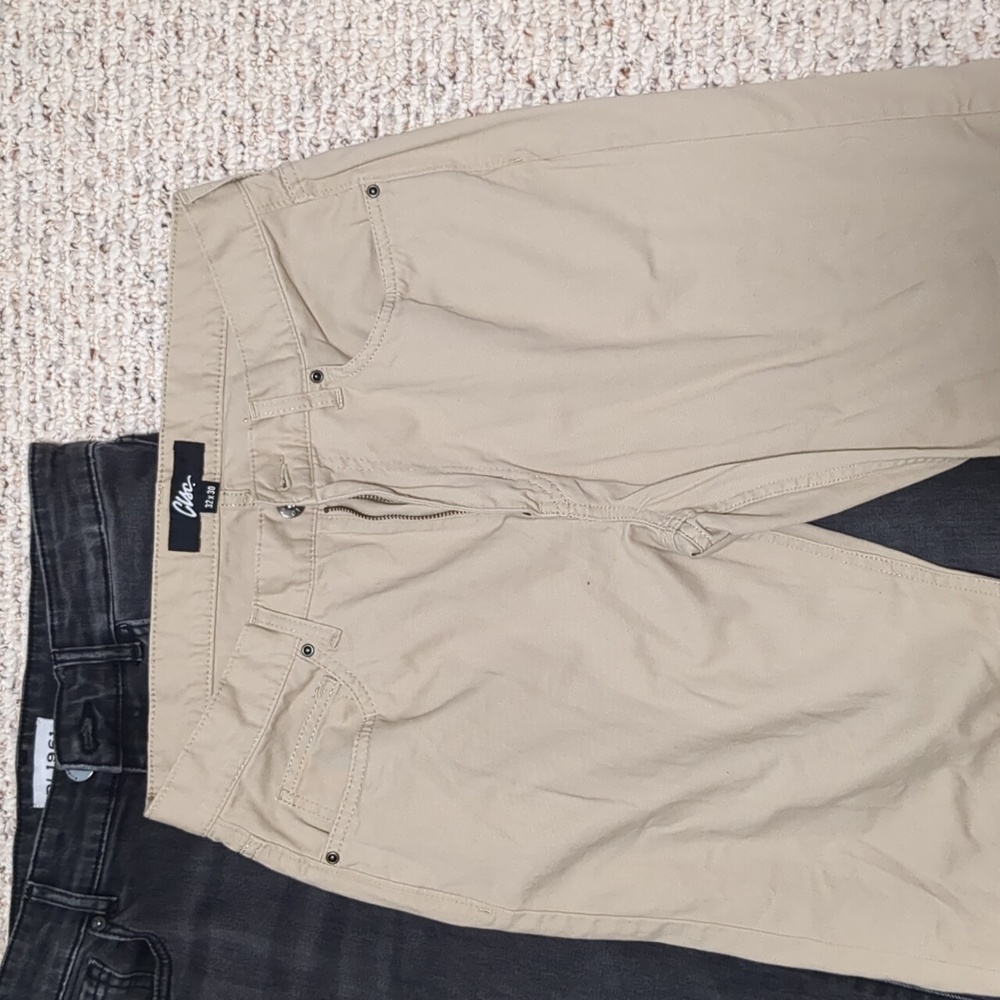 Jean Pant Bundle - image 2